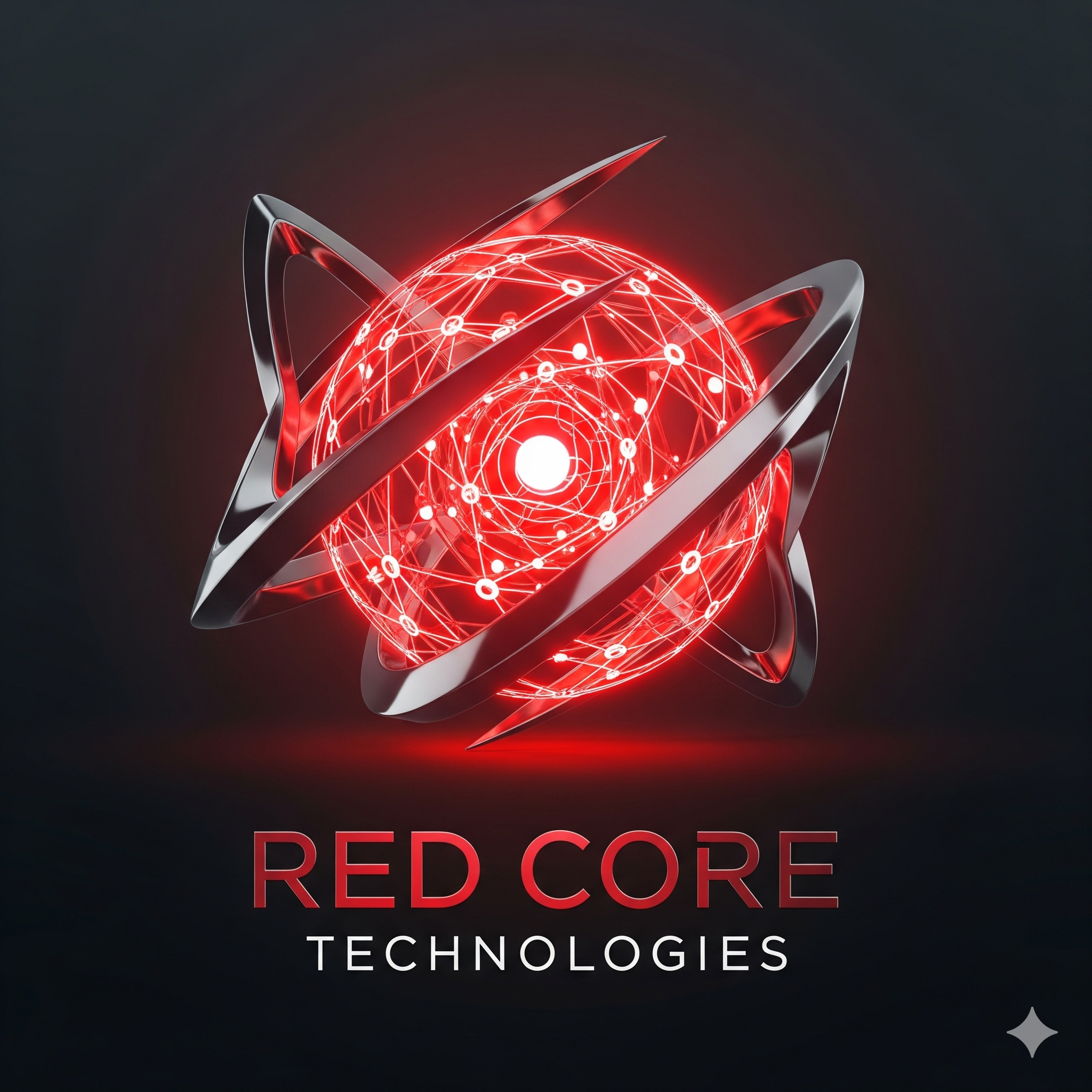Red Core Technologies
